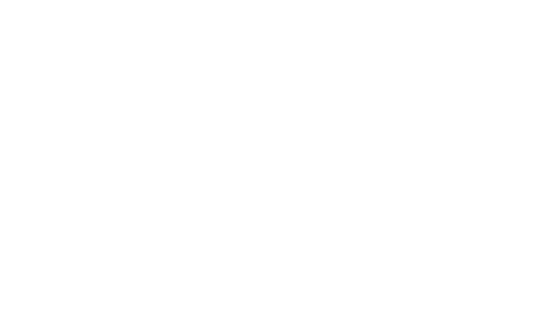 Dr.Muscle B.V.