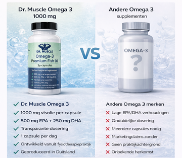 omega 3 