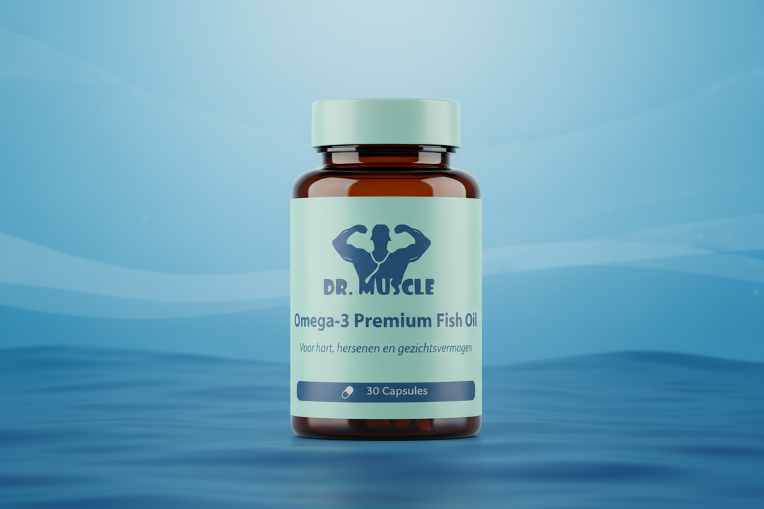 Omega-3 Platin product banner